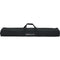 Gator Cases Economy Carry Bag for 6 Standard Mic Stands