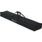 Gator Cases Economy Carry Bag for 6 Standard Mic Stands