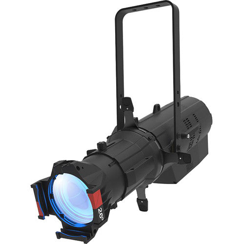 CHAUVET PROFESSIONAL Ovation E-910FC IP RGBA-Lime LED Light Fixture