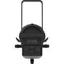 CHAUVET PROFESSIONAL Ovation E-910FC IP RGBA-Lime LED Light Fixture