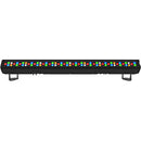 CHAUVET PROFESSIONAL COLOrado Batten 72X IP65 Wash Light