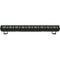 CHAUVET PROFESSIONAL COLOrado Batten 72X IP65 Wash Light