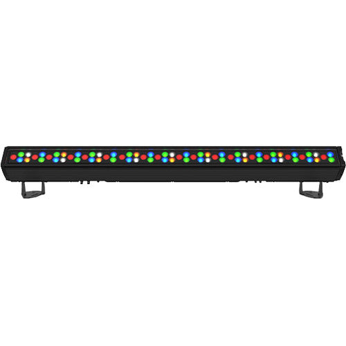 CHAUVET PROFESSIONAL COLOrado Batten 72X IP65 Wash Light