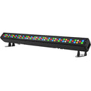 CHAUVET PROFESSIONAL COLOrado Batten 72X IP65 Wash Light