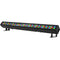 CHAUVET PROFESSIONAL COLOrado Batten 72X IP65 Wash Light