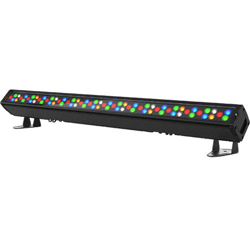 CHAUVET PROFESSIONAL COLOrado Batten 72X IP65 Wash Light