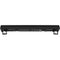 CHAUVET PROFESSIONAL COLOrado Batten 72X IP65 Wash Light
