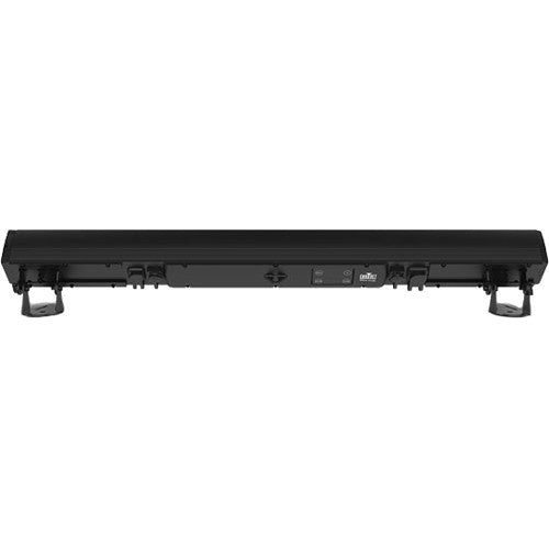 CHAUVET PROFESSIONAL COLOrado Batten 72X IP65 Wash Light