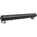 CHAUVET PROFESSIONAL COLOrado Batten 72X IP65 Wash Light