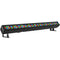 CHAUVET PROFESSIONAL COLOrado Batten 72X IP65 Wash Light