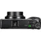 Ricoh GR III Digital Camera with Extra Battery Kit