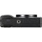 Ricoh GR III Digital Camera with Extra Battery Kit