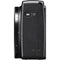 Ricoh GR III Digital Camera with Extra Battery Kit