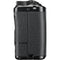 Ricoh GR III Digital Camera with Extra Battery Kit