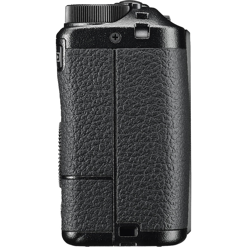 Ricoh GR III Digital Camera with Extra Battery Kit
