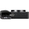 Ricoh GR III Digital Camera with Extra Battery Kit