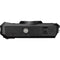 Ricoh WG-6 Digital Camera with Accessories Kit (Black)