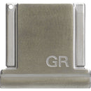 Ricoh GR III Digital Camera Accent Kit