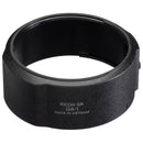 Ricoh GA-1 Lens Adapter