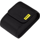 Ricoh SC-900 Soft Case