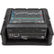 SKB 1SKB-RE-SQ5 Steel Rack Ears for Allen and Heath SQ5 Mixer