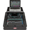 SKB 1SKB-RE-SQ5 Steel Rack Ears for Allen and Heath SQ5 Mixer