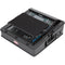 SKB 1SKB-RE-SQ5 Steel Rack Ears for Allen and Heath SQ5 Mixer
