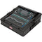SKB 1SKB-RE-SQ5 Steel Rack Ears for Allen and Heath SQ5 Mixer