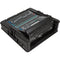 SKB 1SKB-RE-SQ5 Steel Rack Ears for Allen and Heath SQ5 Mixer