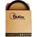 Outex Underwater Camera Cover Kit (Large, 82mm Lens, Tripod Compatible)