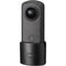 Ricoh Lens Cap TL-2 for THETA Z1 360&deg; Camera