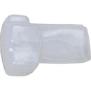 Outex Underwater Camera Cover Kit (Small, 120mm Dome Port for 77mm Lens)