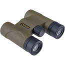 Carson 8x22 Stinger Compact Sport Binocular