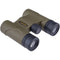 Carson 8x22 Stinger Compact Sport Binocular