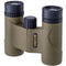 Carson 8x22 Stinger Compact Sport Binocular