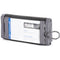Think Tank Photo SD Pixel Pocket Rocket (Black)