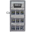 Think Tank Photo SD Pixel Pocket Rocket (Black)
