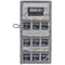 Think Tank Photo SD Pixel Pocket Rocket (Black)
