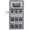 Think Tank Photo SD Pixel Pocket Rocket (Black)