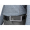 Think Tank Photo SD Pixel Pocket Rocket (Black)