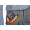 Think Tank Photo SD Pixel Pocket Rocket (Black)
