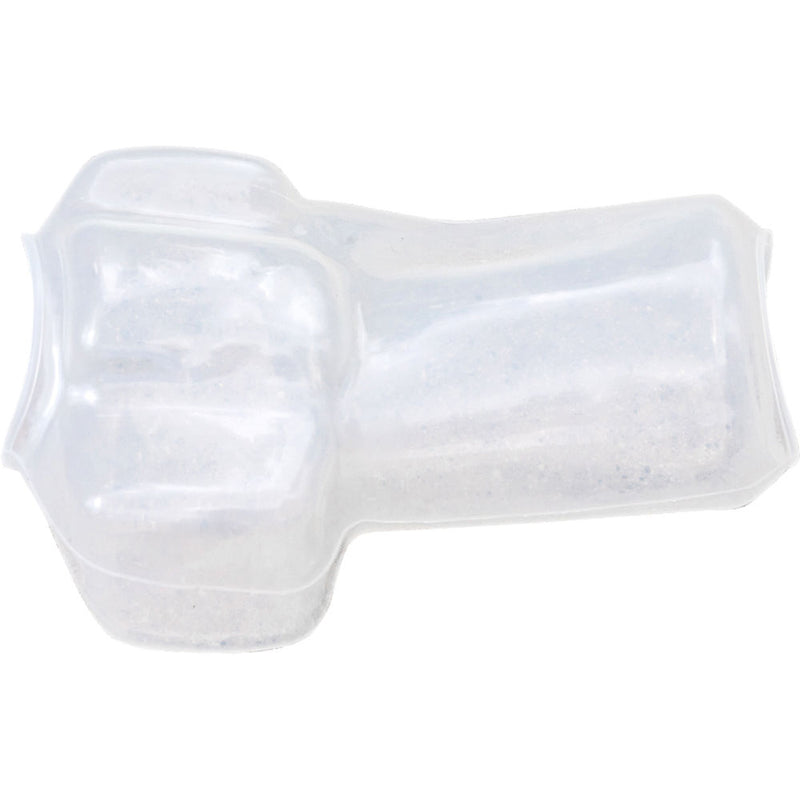 Outex Underwater Camera Cover Kit (Medium, 72mm Lens)