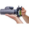 Carson 8x42 MonoPix Monocular Digiscoping Kit