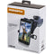 Carson 8x42 MonoPix Monocular Digiscoping Kit