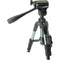 Carson TR-100 The Rock Tabletop Tripod with 3-Way Pan Head