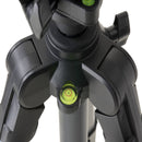 Carson TR-400 The Rock Tripod with 3-Way Pan Head