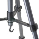 Carson TR-400 The Rock Tripod with 3-Way Pan Head