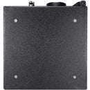 Barska 0.7/0.8 Cubic Foot Two-Compartment Depository Safe