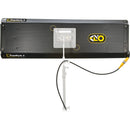 Kino Flo FreesStyle T44 LED Fixture