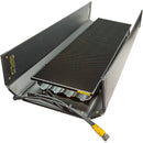 Kino Flo FreesStyle T44 LED Fixture
